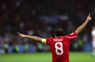 Nihat Kahveci